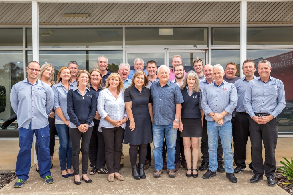 Mannix-Air-Team
