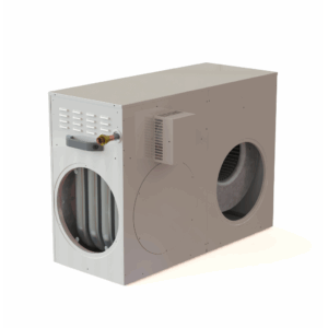 Bonaire Series 5 Gas Heater