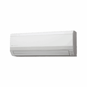 Fujitsu Compact Classic Multi Type Split System Indoor