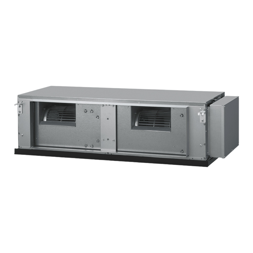 Fujitsu High Static Three Phase Ducted Reverse Cycle ARTC Fujitsu High Static Three Phase Ducted Reverse Cycle ARTC