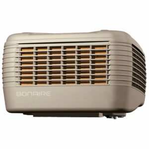 bonaire-summer-breeze-beige