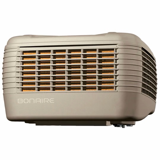 bonaire-summer-breeze-beige