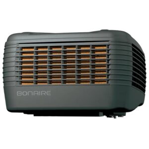bonaire-summer-breeze-grey