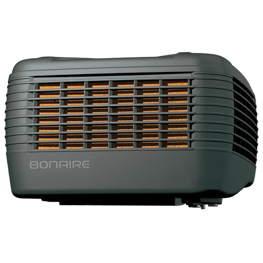 bonaire-summer-breeze-grey