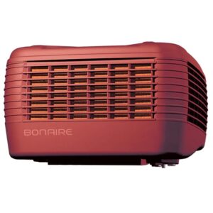 bonaire-summer-breeze-red