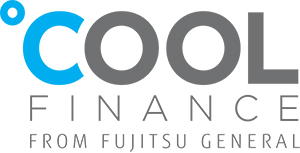 cool finance logo