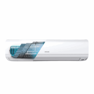 Hitachi Premium S-series Split System