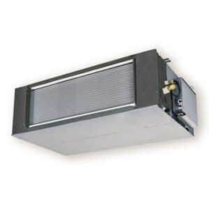 Mitsubishi Reverse Cycle System FDUA Series