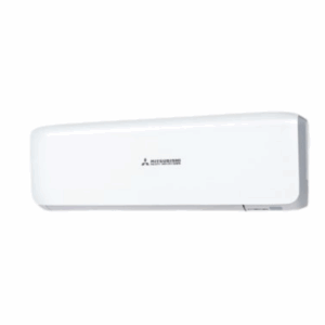 Mitsubishi Wall Split Avanti Series
