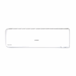 Mitsubishi Wall Split Bronte Series
