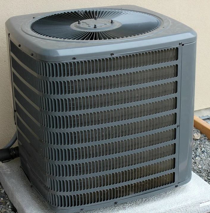 Ducted air conditioning Adelaide