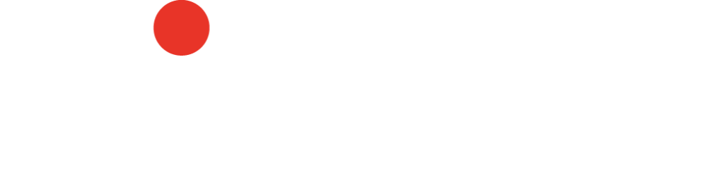 trina solar logo