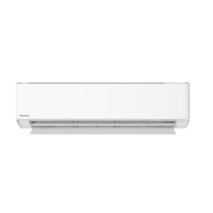 panasonic hz series 5kw-8kw