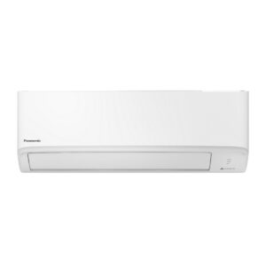 panasonic rz series 2-5kw split system