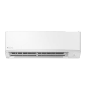 panasonic z series
