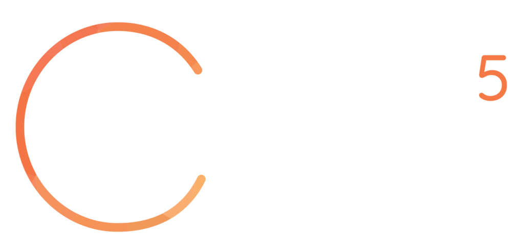 airtouch 5 logo