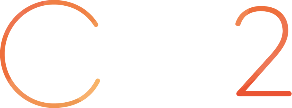 AirTouch2plus