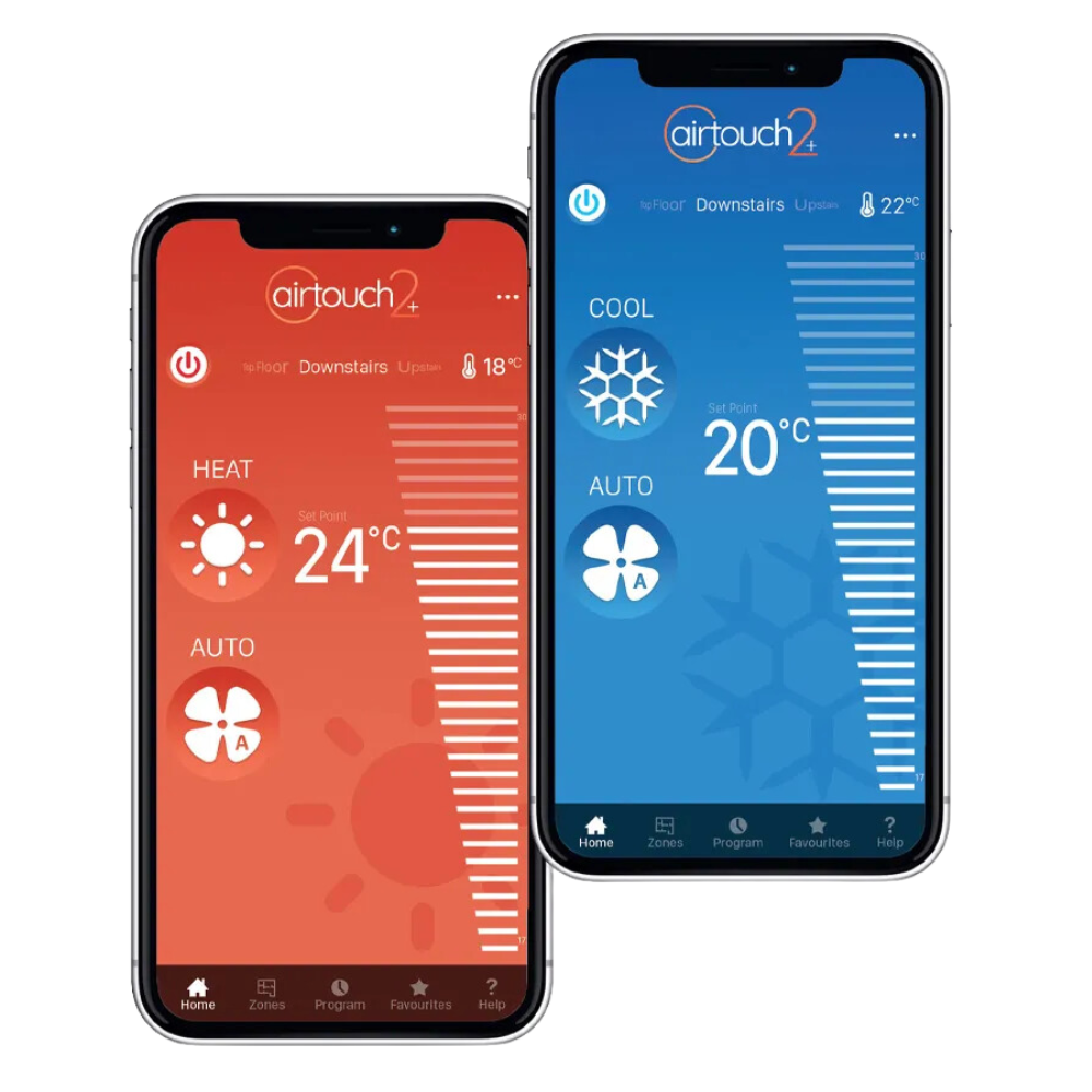 airtouch2