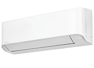 Toshiba-Seyia-Split-System