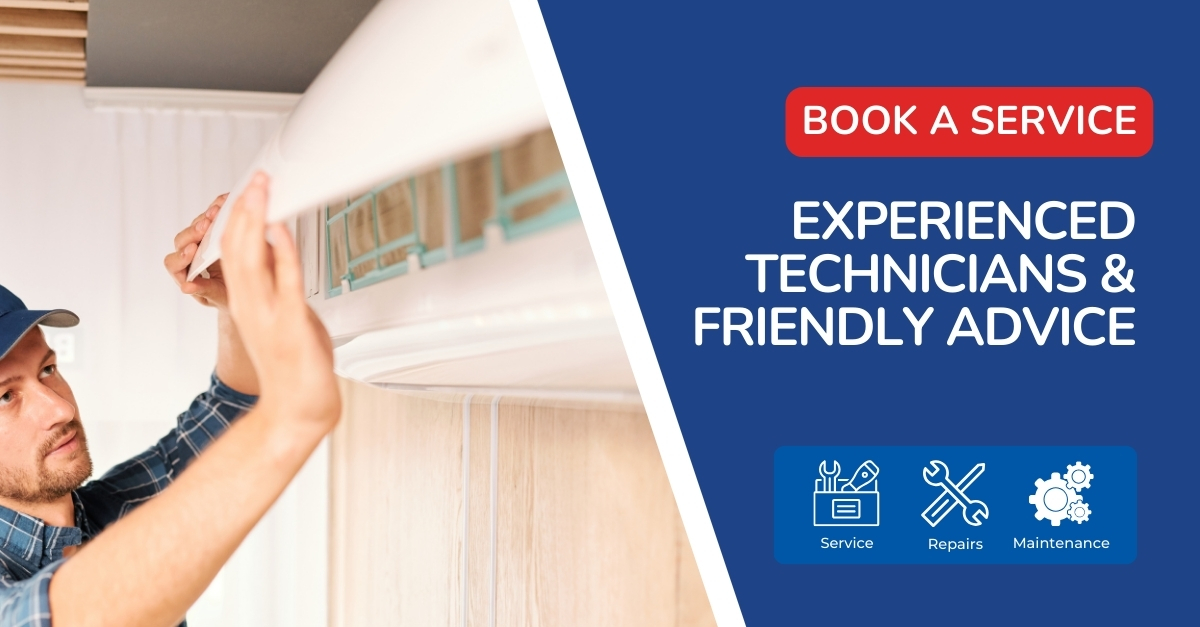 book a service_banner