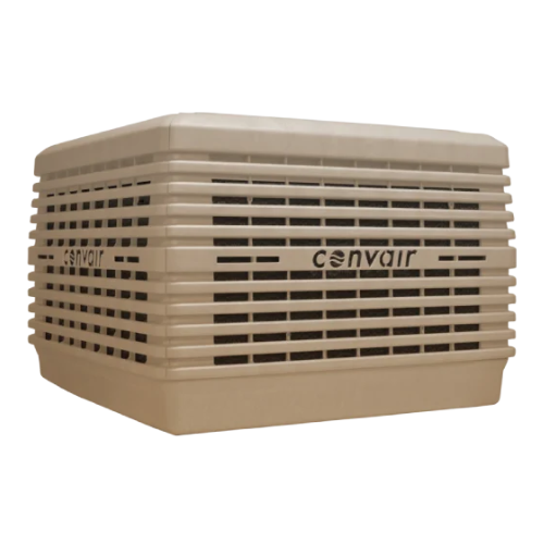 convair-beige convair-beige