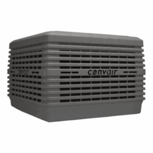Convair Evaporative Cooler-Medium (CA10)