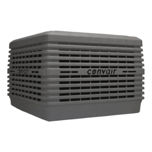 convair-slate grey convair-slate grey