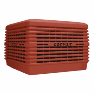 Convair Evaporative Cooler-Large (CA12)
