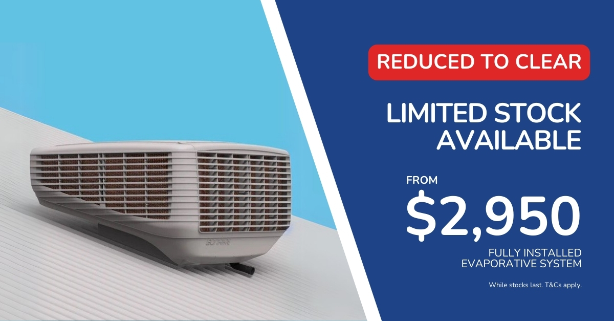 reduced to clear evap 2950_banner