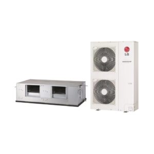 LG Ducted High Static (18kW)