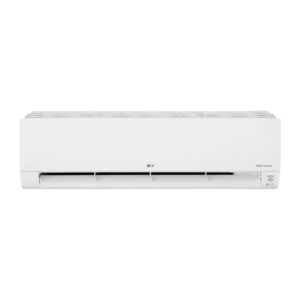 LG High Efficiency Series (8.5kW)