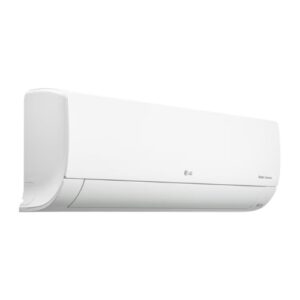 LG Smart Series (2.6kW)
