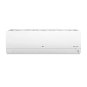 LG Smart Series (7.1kW)