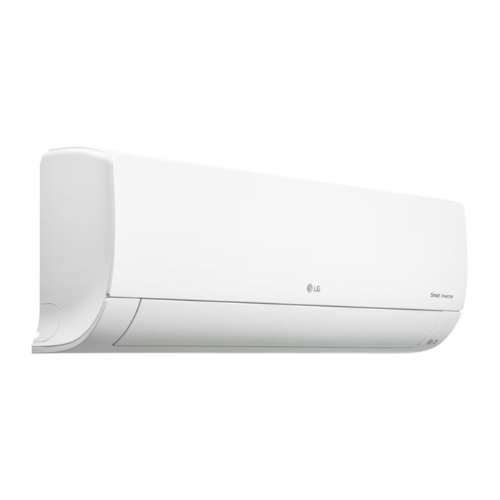 LG Smart Series LG Smart Series