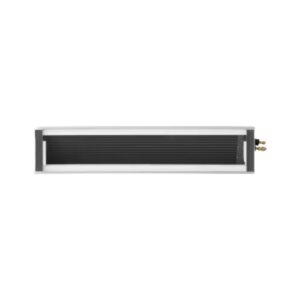 LG Ducted High Static (10.5kW)